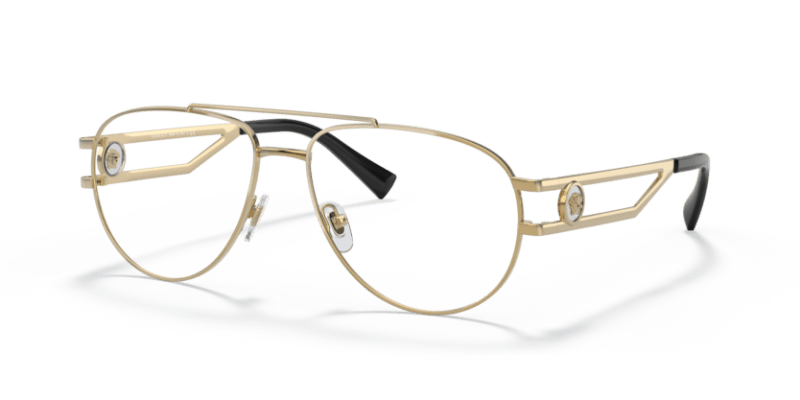 Gold - 0VE1269 8056597224734