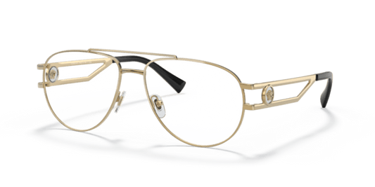 Gold - 0VE1269 8056597224734