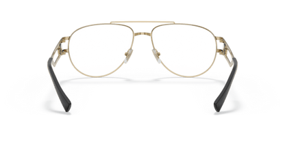 Gold - 0VE1269 8056597224734