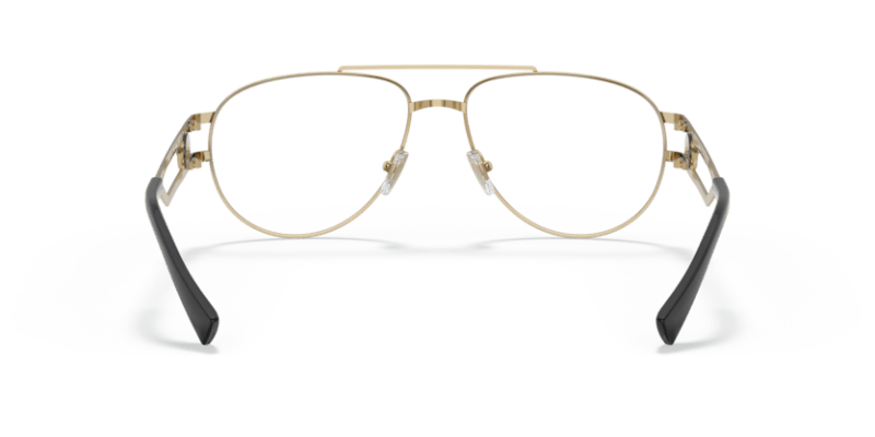 Gold - 0VE1269 8056597224734