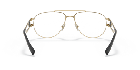 Gold - 0VE1269 8056597224734