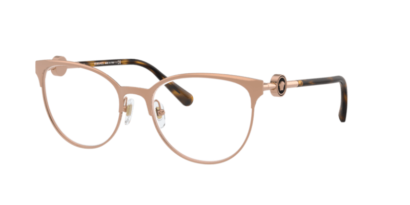 Pink Gold - 0VE1271 8056597352789