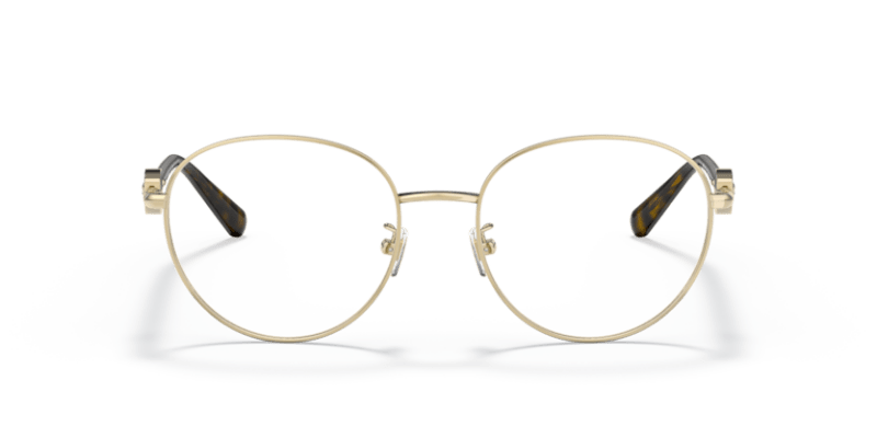 Gold - 0VE1273D 8056597382359