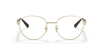 Gold - 0VE1273D 8056597382359