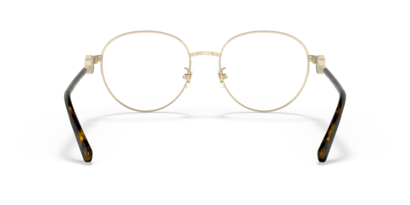 Gold - 0VE1273D 8056597382359