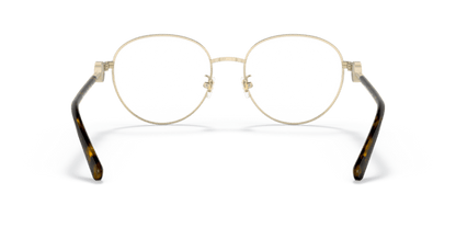 Gold - 0VE1273D 8056597382359