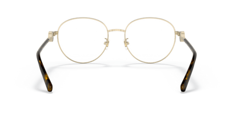 Gold - 0VE1273D 8056597382359