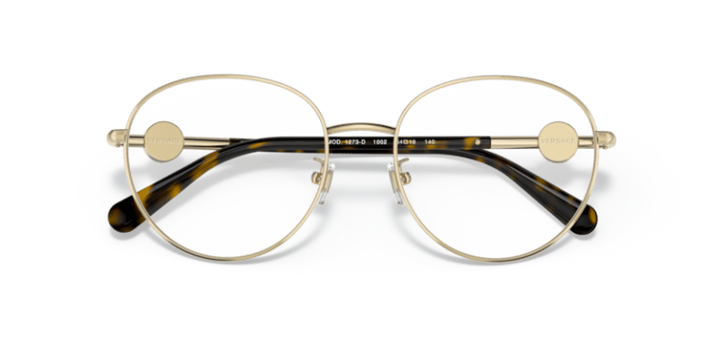 Gold - 0VE1273D 8056597382359