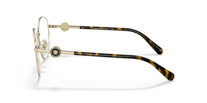 Gold - 0VE1273D 8056597382359