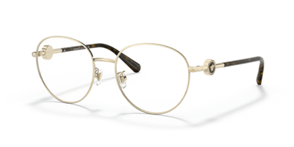 Gold - 0VE1273D 8056597382359