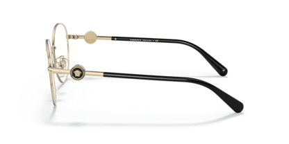 Gold/Black - 0VE1273D 8056597382380