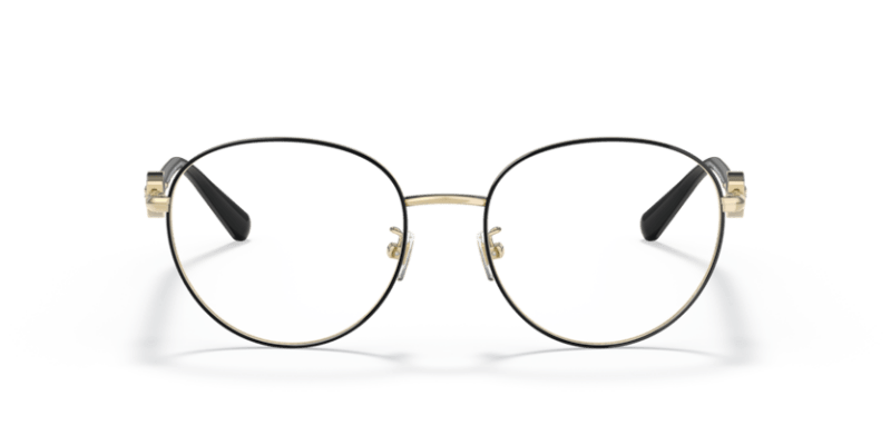 Gold/Black - 0VE1273D 8056597382380