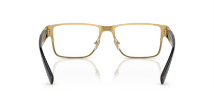 Black - 0VE1274 8056597384490