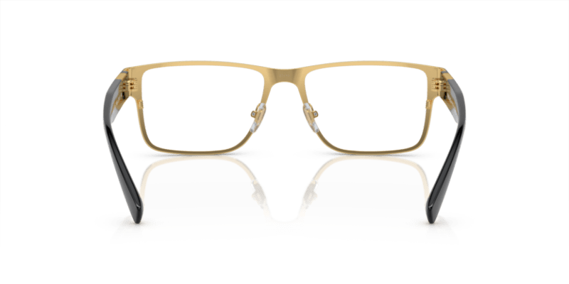 Black - 0VE1274 8056597384490