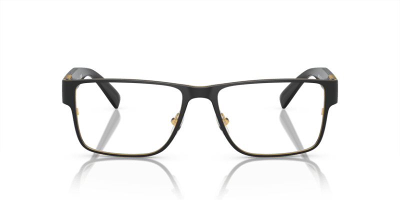 Black - 0VE1274 8056597384490