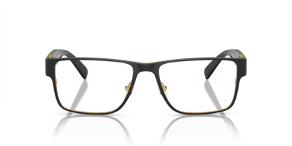 Black - 0VE1274 8056597384490