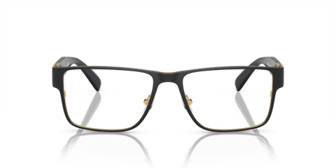 Black - 0VE1274 8056597384490