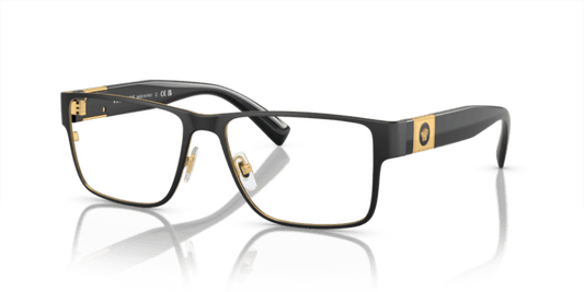 Black - 0VE1274 8056597384490
