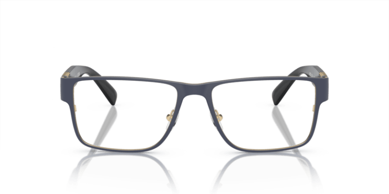 Blue - 0VE1274 8056597896665