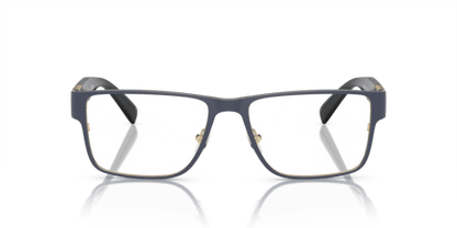 Blue - 0VE1274 8056597896665