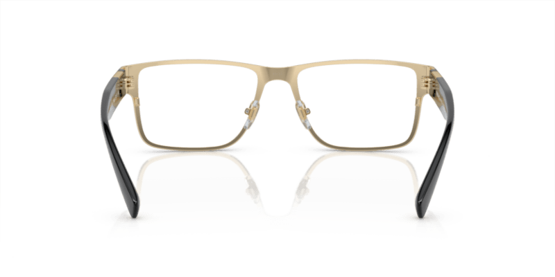 Blue - 0VE1274 8056597896665