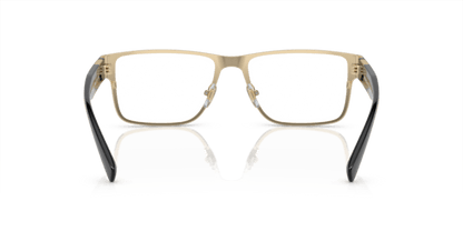 Blue - 0VE1274 8056597896665