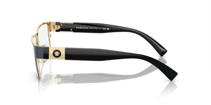 Blue - 0VE1274 8056597896665