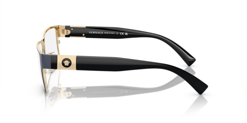 Blue - 0VE1274 8056597896665