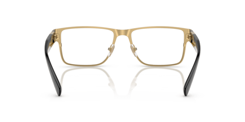 Gold - 0VE1274 8056262043691