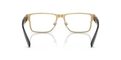 Gold - 0VE1274 8056262043691