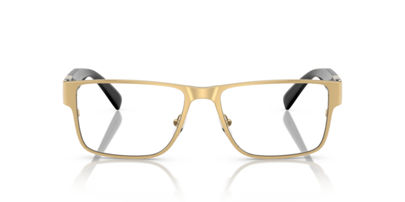Gold - 0VE1274 8056262043691