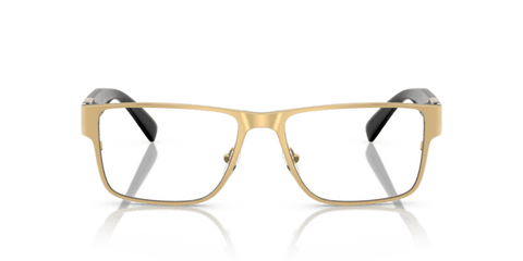 Gold - 0VE1274 8056262043691