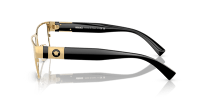 Gold - 0VE1274 8056262043691