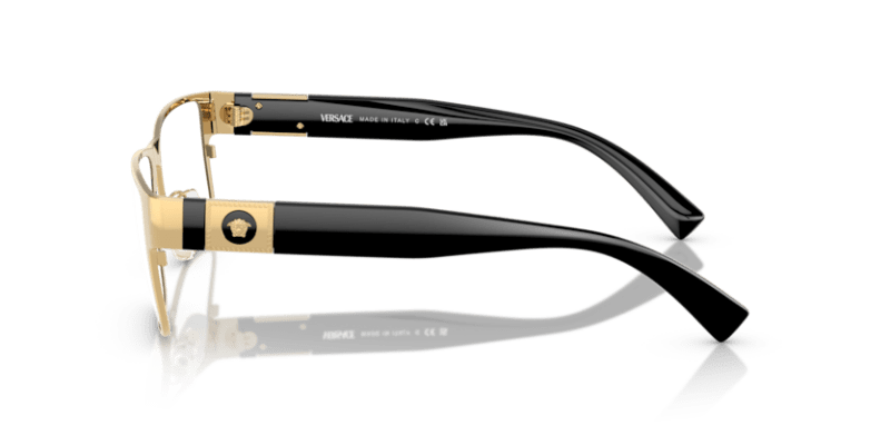 Gold - 0VE1274 8056262043691