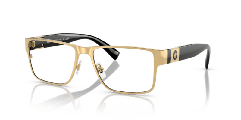 Gold - 0VE1274 8056262043691