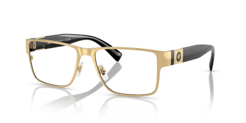 Gold - 0VE1274 8056262043691
