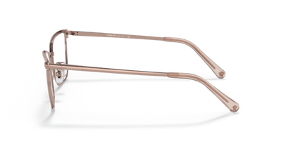 Rose Gold - 0VE1275 8056597384551