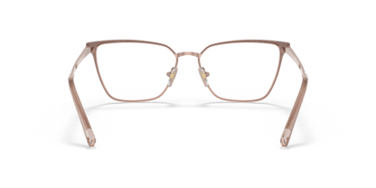 Rose Gold - 0VE1275 8056597384551