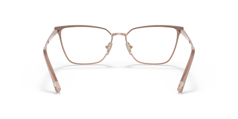 Rose Gold - 0VE1275 8056597384551