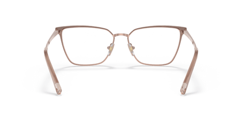 Rose Gold - 0VE1275 8056597384551
