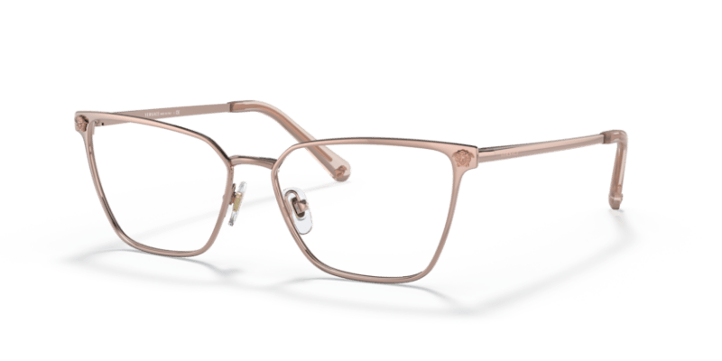 Rose Gold - 0VE1275 8056597384551
