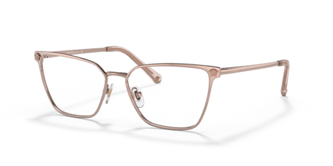 Rose Gold - 0VE1275 8056597384551