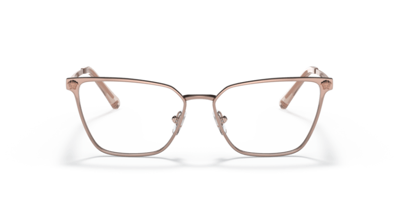 Rose Gold - 0VE1275 8056597384551