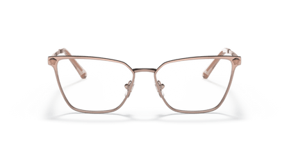 Rose Gold - 0VE1275 8056597384551