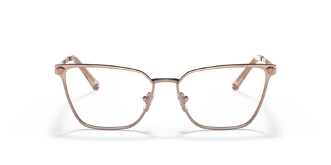 Rose Gold - 0VE1275 8056597384551