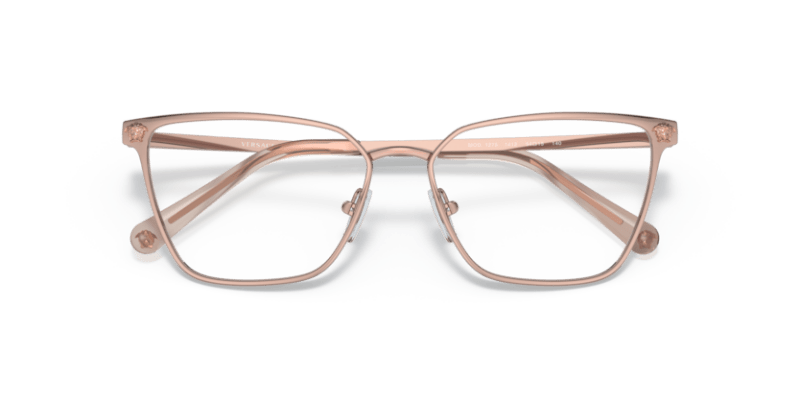 Rose Gold - 0VE1275 8056597384551