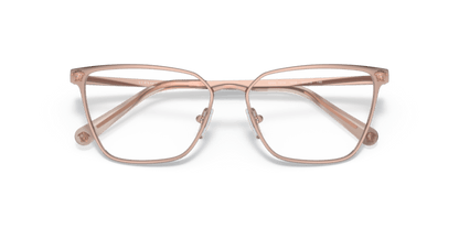 Rose Gold - 0VE1275 8056597384551