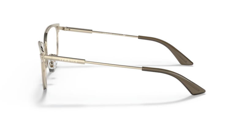 Pale Gold - 0VE1277 8056597533997