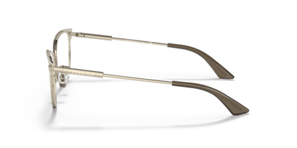 Pale Gold - 0VE1277 8056597533997