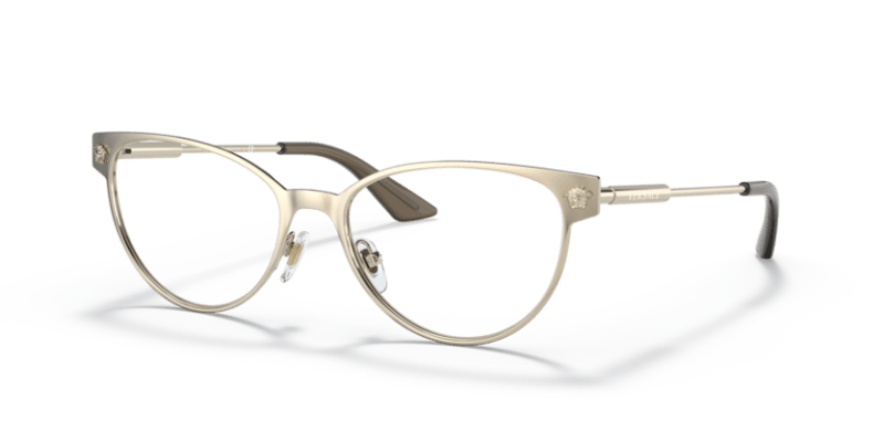 Pale Gold - 0VE1277 8056597533997